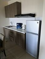 Home of Heaven Kuantan Homestay