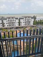 Home of Heaven Kuantan Homestay