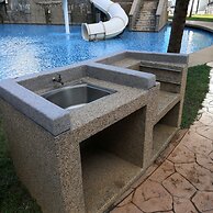 Home of Heaven Kuantan Homestay