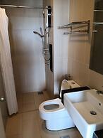 Home of Heaven Kuantan Homestay