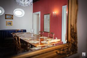 Palazzo Toraldo di Francia