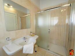 Palazzo Toraldo di Francia