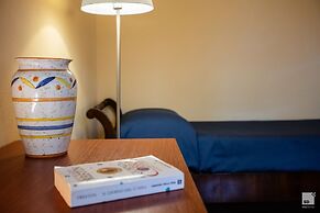 Palazzo Toraldo di Francia