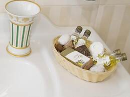 Palazzo Toraldo di Francia