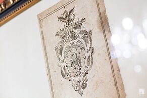 Palazzo Toraldo di Francia