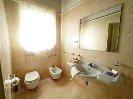 Palazzo Toraldo di Francia