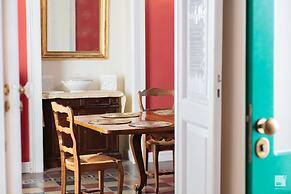 Palazzo Toraldo di Francia