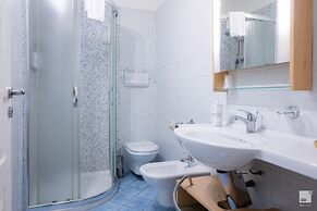 Palazzo Toraldo di Francia