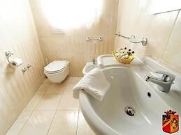 Palazzo Toraldo di Francia