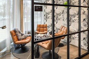 Moxy Dresden Neustadt