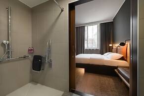 Moxy Dresden Neustadt