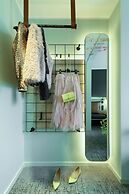 Moxy Dresden Neustadt