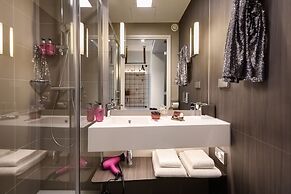 Moxy Dresden Neustadt