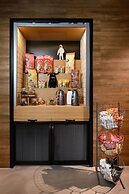 Moxy Dresden Neustadt