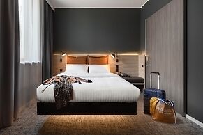 Moxy Dresden Neustadt