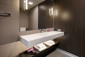 Moxy Dresden Neustadt