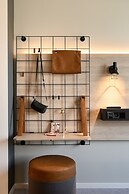 Moxy Dresden Neustadt