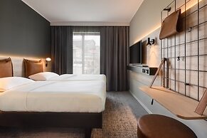 Moxy Dresden Neustadt