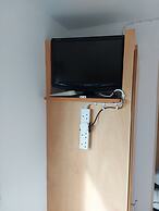 Above & Beyond Caravans4hire Lyons Robin Hood Rhyl