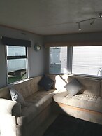 Above & Beyond Caravans4hire Lyons Robin Hood Rhyl