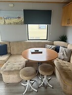 Above & Beyond Caravans4hire Lyons Robin Hood Rhyl