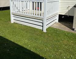 Above & Beyond Caravans4hire Lyons Robin Hood Rhyl