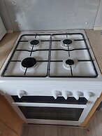 Above & Beyond Caravans4hire Lyons Robin Hood Rhyl