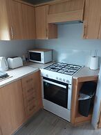 Above & Beyond Caravans4hire Lyons Robin Hood Rhyl