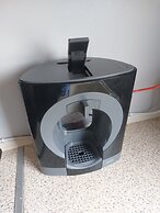 Above & Beyond Caravans4hire Lyons Robin Hood Rhyl