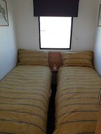 Above & Beyond Caravans4hire Lyons Robin Hood Rhyl