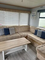 Above & Beyond Caravans4hire Lyons Robin Hood Rhyl