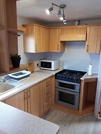 Above & Beyond Caravans4hire Lyons Robin Hood Rhyl