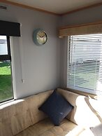 Above & Beyond Caravans4hire Lyons Robin Hood Rhyl