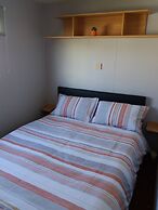 Above & Beyond Caravans4hire Lyons Robin Hood Rhyl