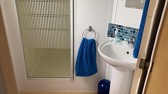 Above & Beyond Caravans4hire Lyons Robin Hood Rhyl