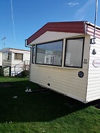Above & Beyond Caravans4hire Lyons Robin Hood Rhyl