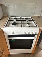 Above & Beyond Caravans4hire Lyons Robin Hood Rhyl