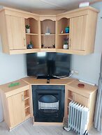 Above & Beyond Caravans4hire Lyons Robin Hood Rhyl