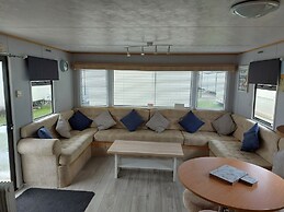 Above & Beyond Caravans4hire Lyons Robin Hood Rhyl