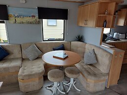 Above & Beyond Caravans4hire Lyons Robin Hood Rhyl