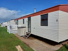 Above & Beyond Caravans4hire Lyons Robin Hood Rhyl