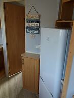 Above & Beyond Caravans4hire Lyons Robin Hood Rhyl