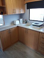 Above & Beyond Caravans4hire Lyons Robin Hood Rhyl