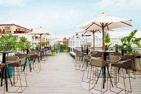 Radisson Collection Hotel, Magdalena Plaza Sevilla