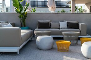 Radisson Collection Hotel, Magdalena Plaza Sevilla