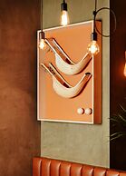 Radisson Collection Hotel, Magdalena Plaza Sevilla