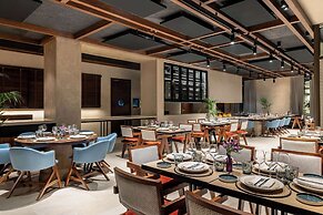 Radisson Collection Hotel, Magdalena Plaza Sevilla