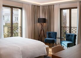 Radisson Collection Hotel, Magdalena Plaza Sevilla