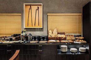 Radisson Collection Hotel, Magdalena Plaza Sevilla