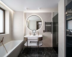 Radisson Collection Hotel, Magdalena Plaza Sevilla